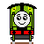 :iconoliverfan2004: