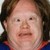 :iconOliverFangirl14: