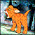 :iconoliverfangsdarkthorn: