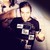 :iconoliverfluti: