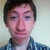 :iconolivergeary: