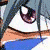 :iconolivergwr11: