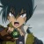 :iconolivergwr11: