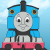 :iconolivergwrfan: