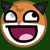 :iconoliverhappyplz:
