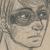 oliverheiken :iconoliverheiken: