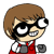 :iconoliverheiken: