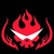 :iconoliverhobden: