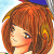 :iconoliveribbon: