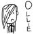 :iconoliverjameshutchings: