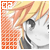 :iconoliverjuarez: