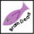:iconoliverkeegan: