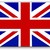 :iconoliverkirklandfreak: