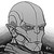 :iconoliverkrings: