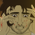 :iconoliverkrings:
