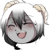:iconoliverlaughplz: