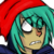 :iconoliverlollipop:
