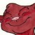 :iconoliverlucky: