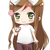 :iconoliverluclola: