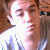 :iconolivermark: