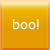 :iconolivermat: