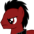 :iconolivermd: