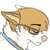:iconolivermutt: