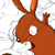 :iconolivero: