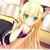 OliverOtakuLanda99 :iconoliverotakulanda99:
