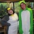 :iconoliverparish: