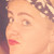 :iconoliverpracht:
