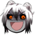 :iconoliverprussiaplz:
