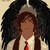 :iconoliverquick: