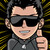 :iconoliverqwer: