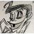 :iconoliverrapefaceplz: