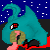 :iconoliverreborn: