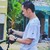 :iconoliversky04: