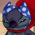 :iconoliverstandby: