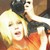 :iconoliverstrange: