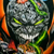 :iconolivertam: