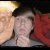 :iconolivertandy: