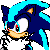 :iconoliverthehedgehog: