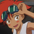 :iconolivertheshota524: