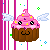:iconolivervonshaw: