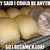:iconoliverwidemire: