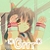 :iconolivery5: