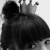 :iconoliveryhappy: