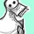 :iconolives1318:
