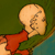 :iconoliveselkie:
