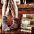 :iconolivestclare: